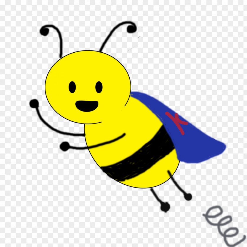 Archives Graphic Clip Art Key Club Honey Bee Graphics JPEG PNG