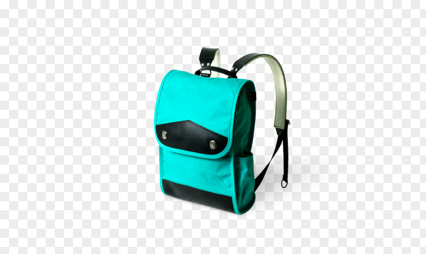 Backpack Messenger Bags PNG