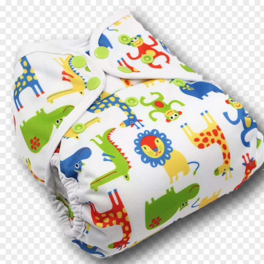 Bag Of Peanuts Shell Cloth Diaper Textile Infant One Size Fit All PNG