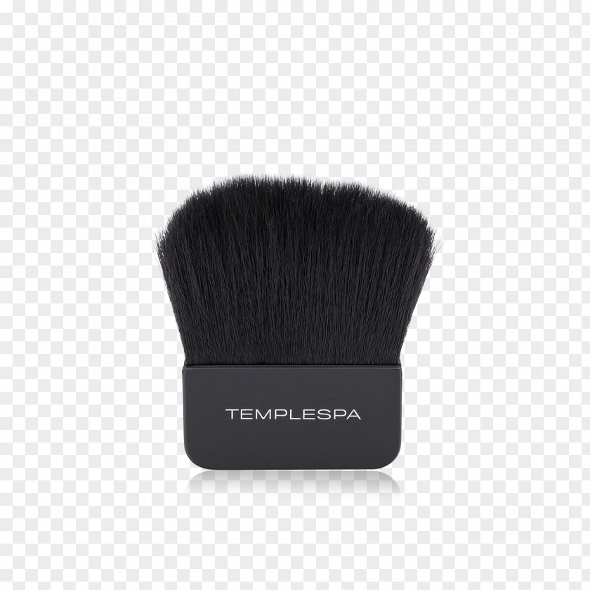 Blooming Brush Shave Makeup Cosmetics Shaving PNG
