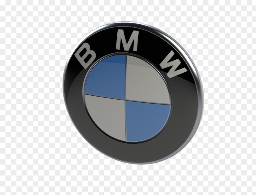 Bmw BMW 3 Series Car Vision ConnectedDrive 5 PNG