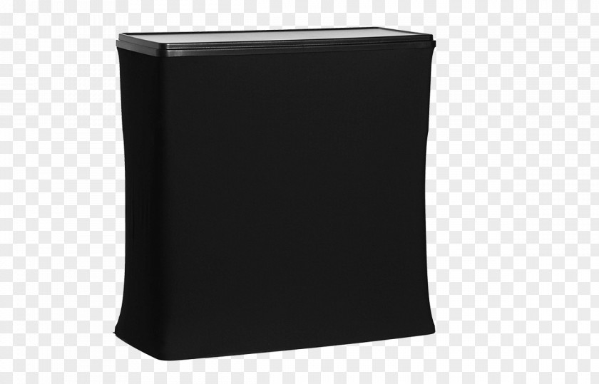 Carry Box Amazon.com Bookshelf Speaker Definitive Technology ProMonitor 1000 Loudspeaker 800 PNG