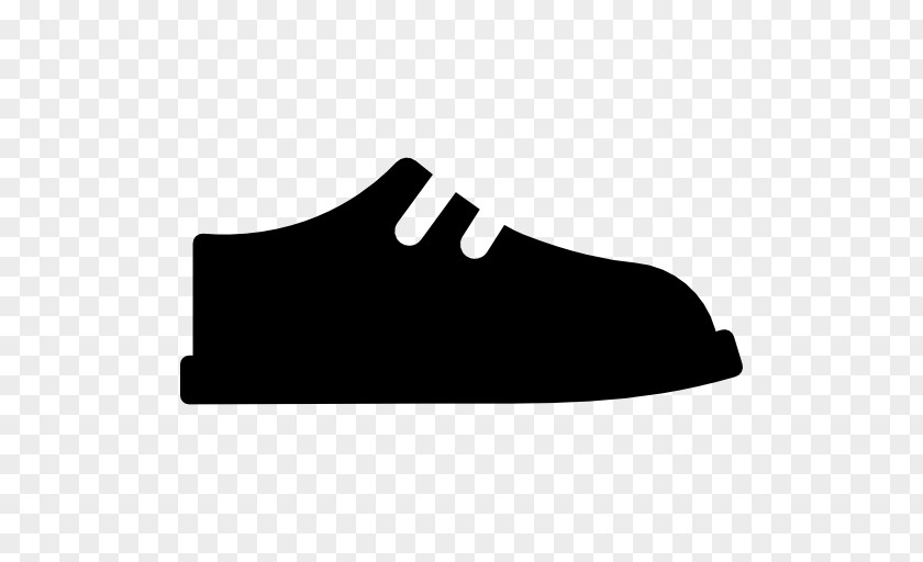 Cartoon Shoes Shoe Footwear Clothing PNG