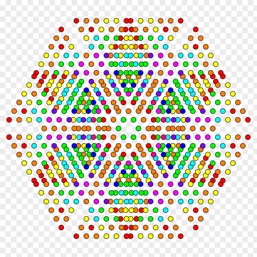 Circle Geometry Uniform Polyhedron Regular Polygon PNG