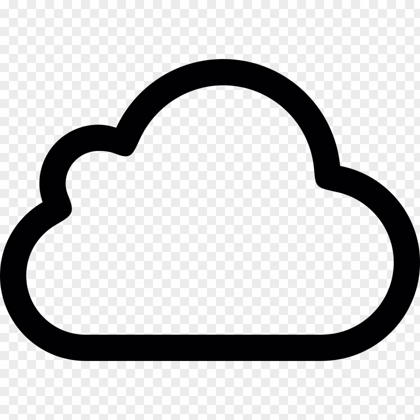 Cloud Computing Remote Backup Service Storage PNG