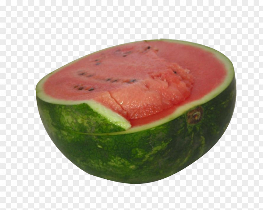 Cut Watermelon Amorodo Strawberry BestGlycol Apple PNG
