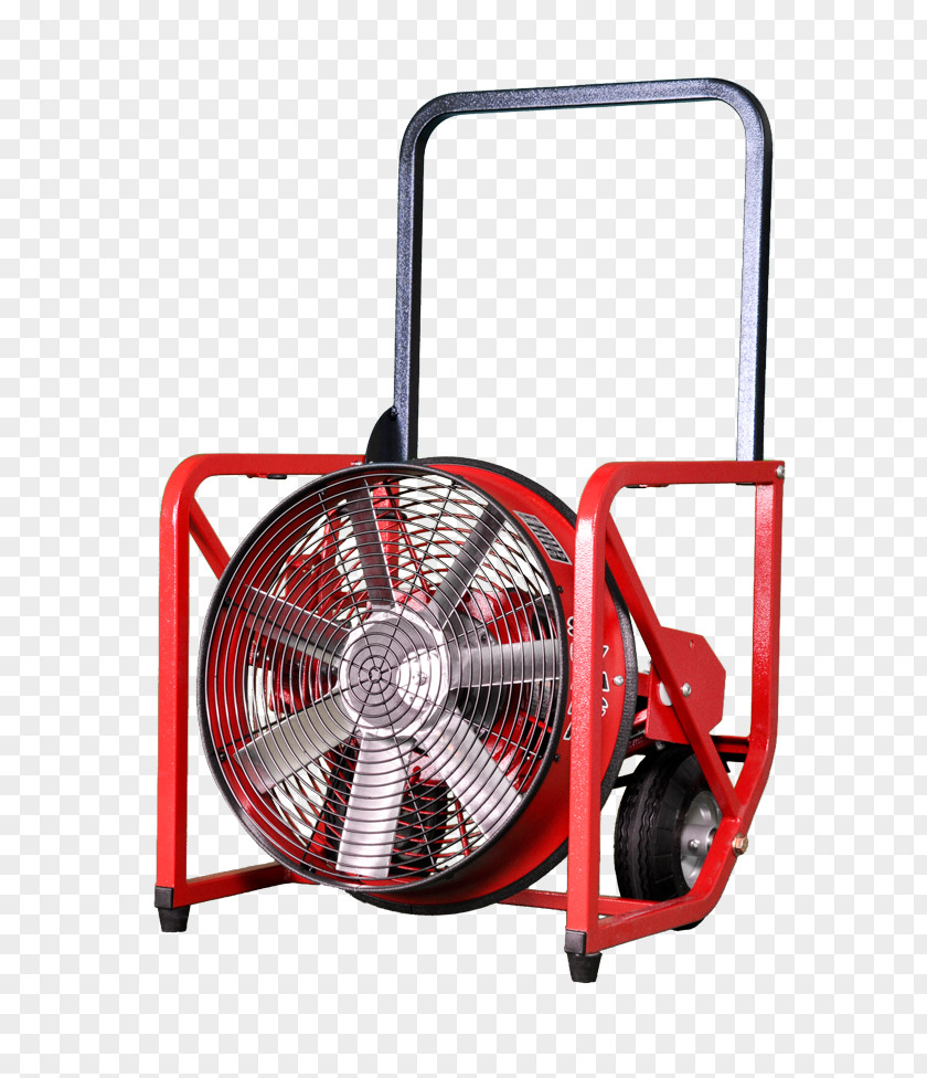 Electric Fan Centrifugal Car Adjustable-speed Drive Engine PNG