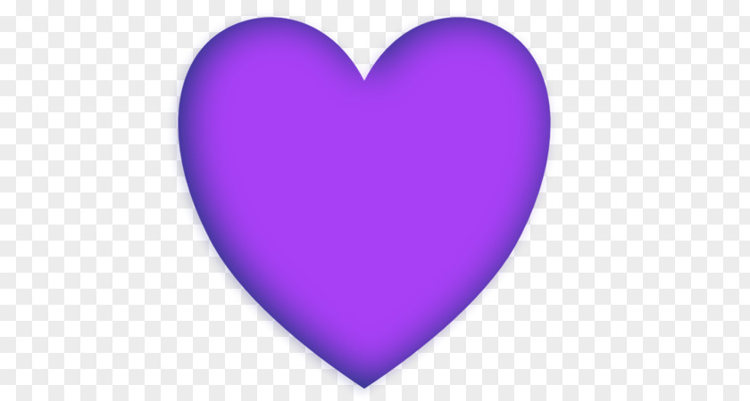 Emoji Emojipedia Purple Heart Unendliche Sinfonie PNG