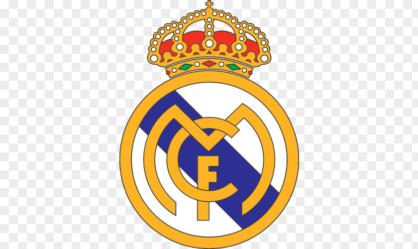 Football Real Madrid C.F. Ciudad Juvenil A Hala Jersey PNG