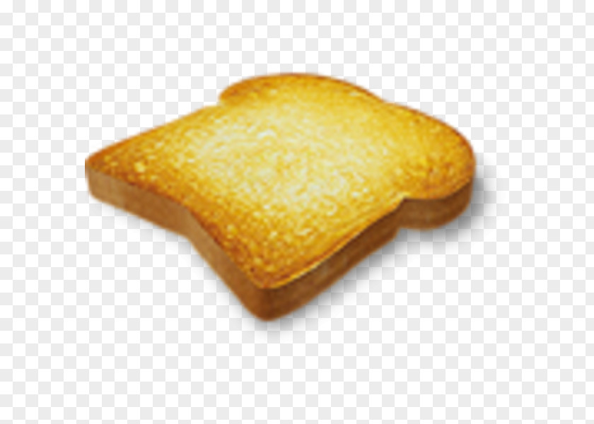 French Toast Cliparts Sandwich Breakfast Marmalade PNG