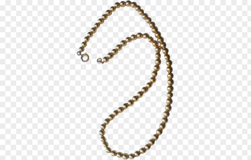 Gold Bracelet Jewellery Jakarta Ring PNG