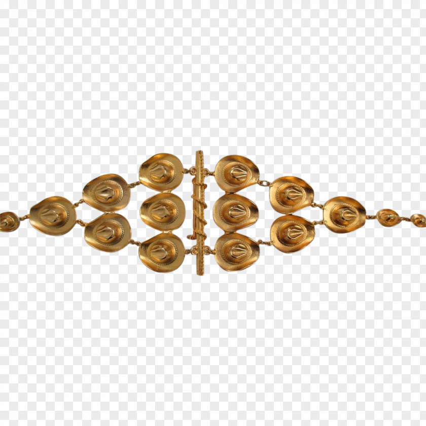 Jewellery 01504 Material Body PNG