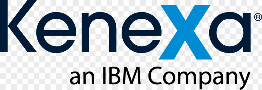 Kenexa Applicant Tracking System Logo Recruitment IBM PNG