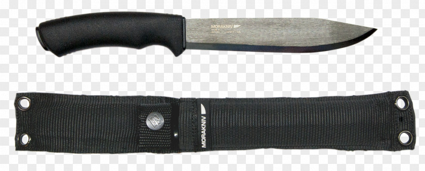 Knife Hunting & Survival Knives Bowie Utility Throwing PNG