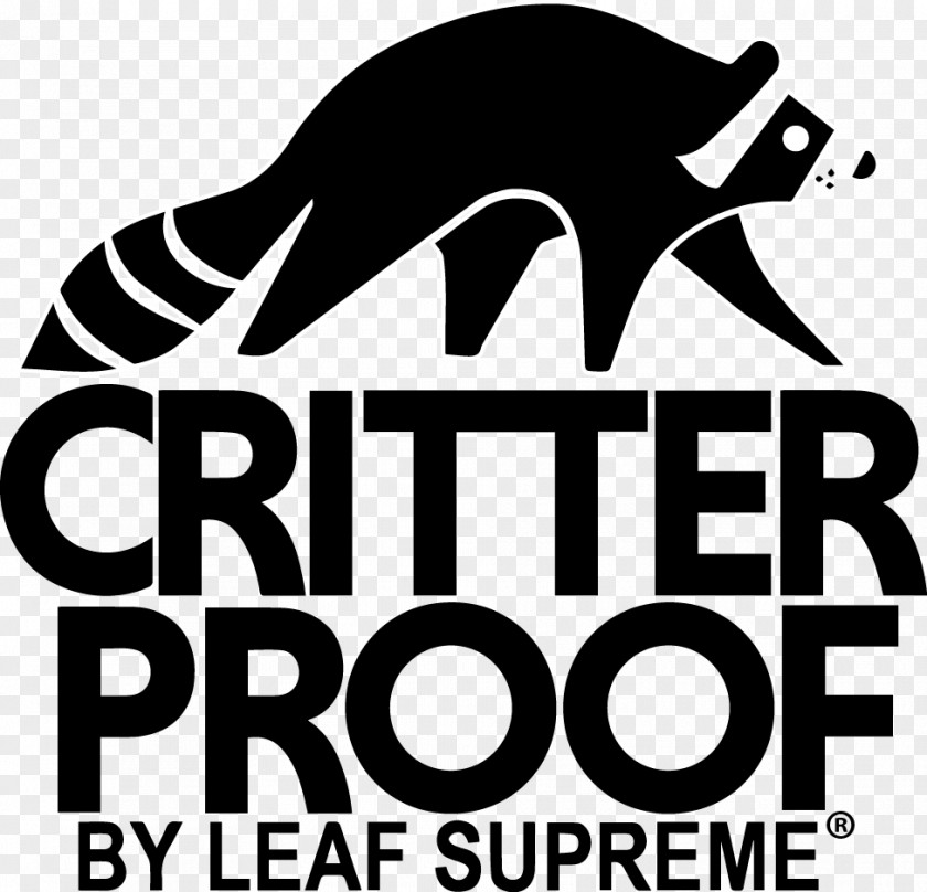 Ladder Humor Gutter Cleaning Carnivores Logo Black Clip Art Brand PNG
