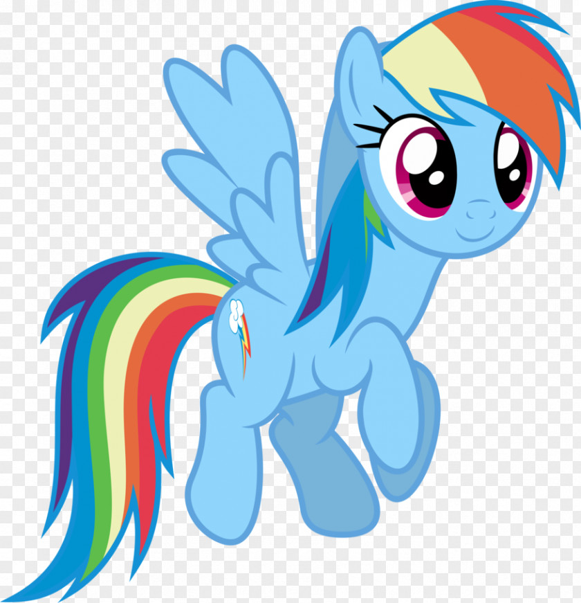 My Little Pony Rainbow Dash Pinkie Pie Twilight Sparkle Clip Art PNG