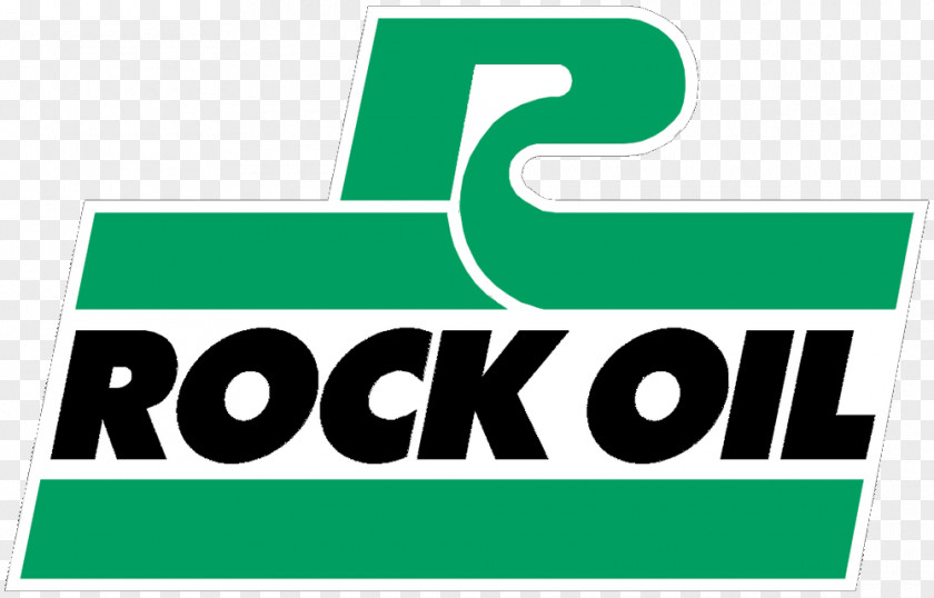 Oil Lubricant Logo Rock Ltd Diesel Fuel PNG