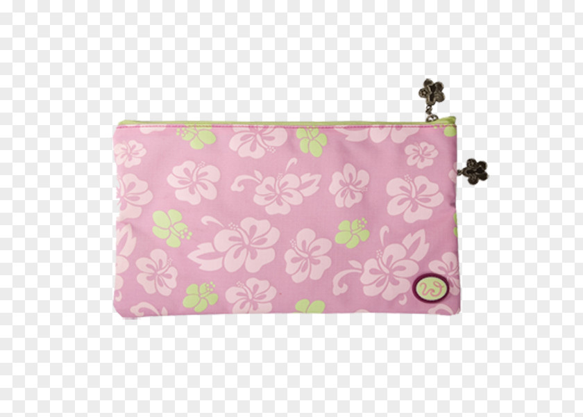 Pencil Pen & Cases Stationery PNG