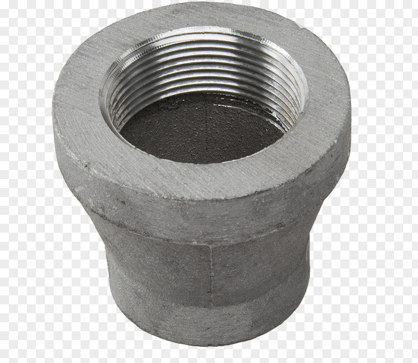 Pipe Fittings Angle Metal PNG
