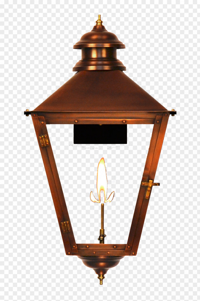 Put Lanterns Lantern Gas Lighting Incandescent Light Bulb Burner Natural PNG