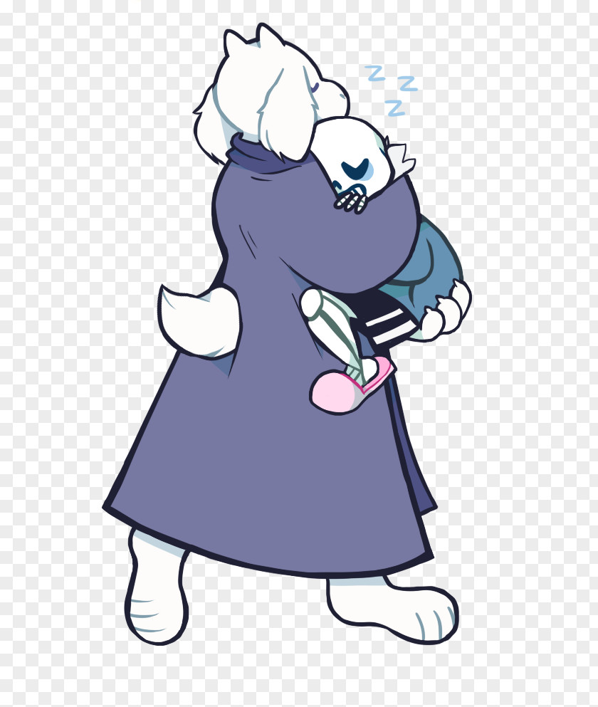 Sansserif Undertale Toriel Sans. Monster ASGORE PNG