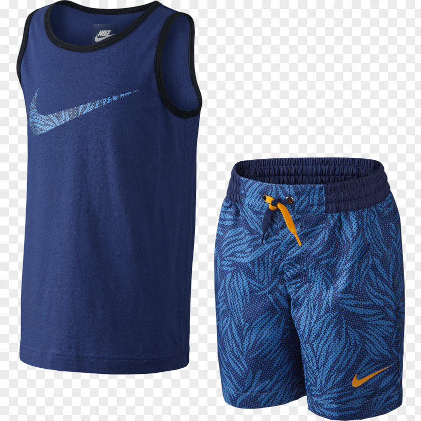 T-shirt Tracksuit Nike Shorts Adidas PNG