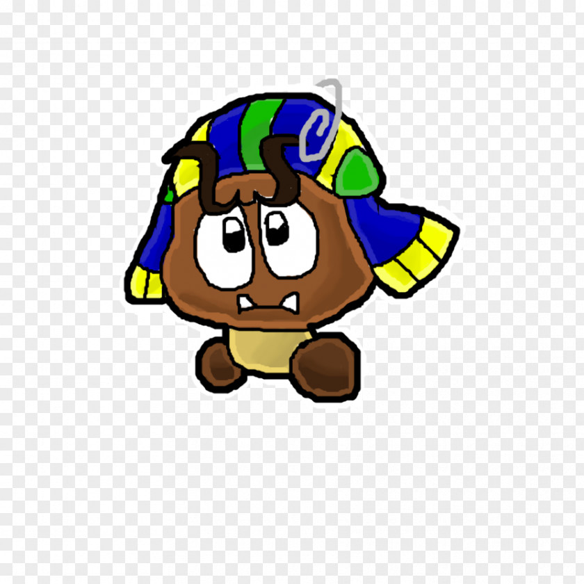 Toad Town Character Animal Fiction Clip Art PNG