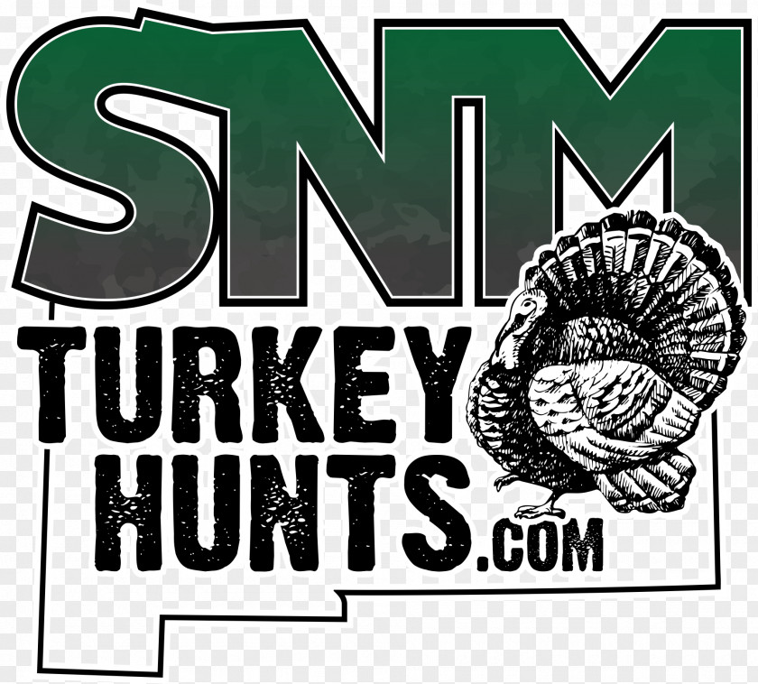 Turkey Hunting Great Britain Women's National Field Hockey Team Oklahoma City Thunder Michael W. Brand, LCSW Logo Font PNG