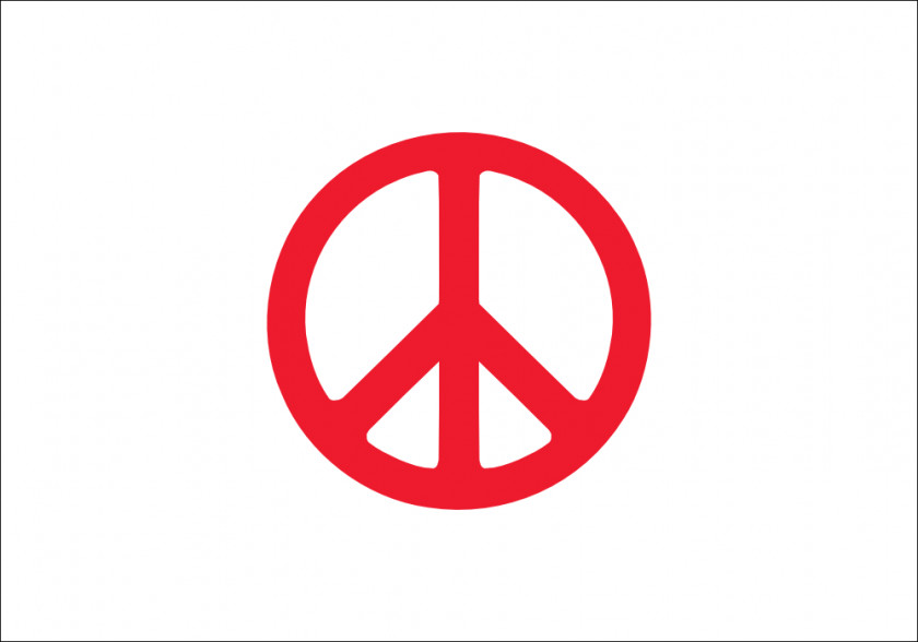 World Flags Clipart Peace Symbols Decal PNG