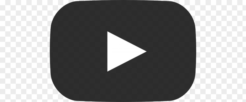 Youtube YouTube Play Button Clip Art PNG