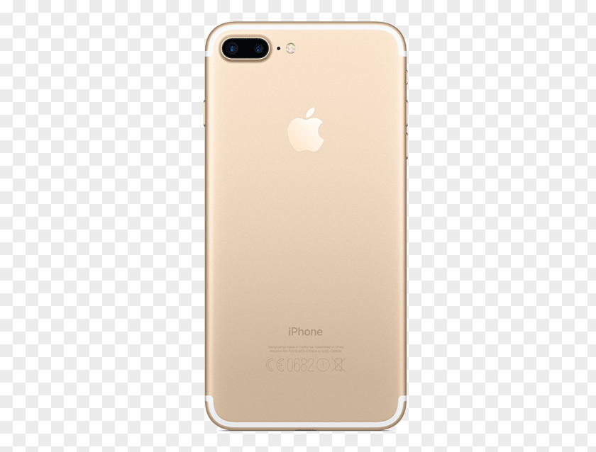 128 GBGoldAT&TGSM IPhone 6 Plus 4GApple Apple 7 PNG