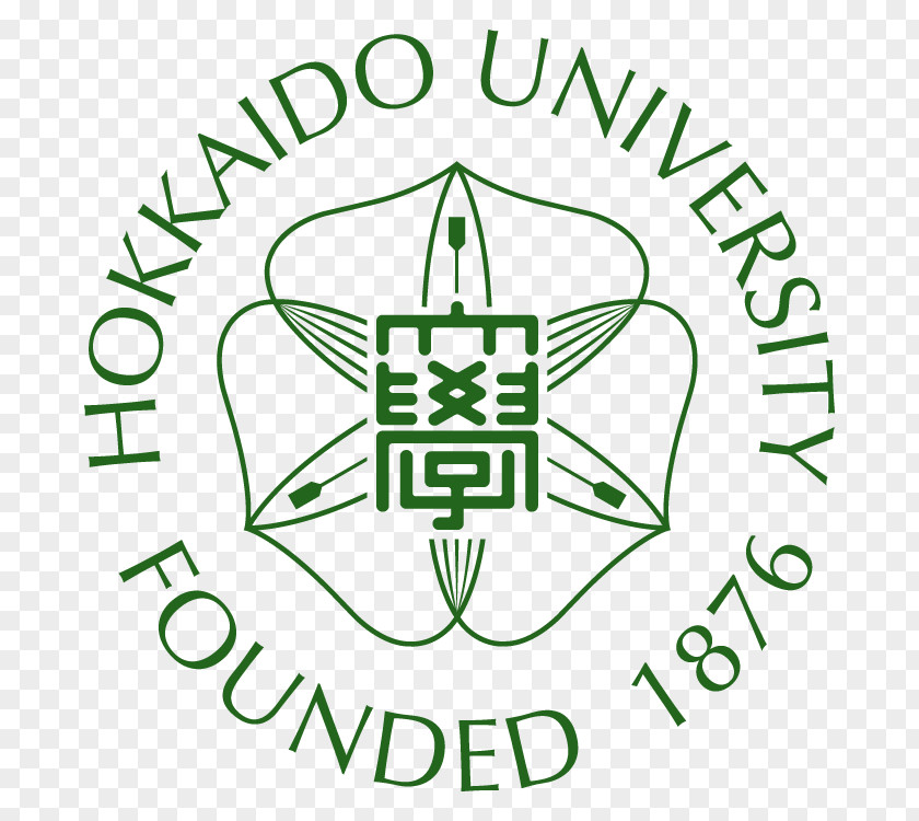 8th March Hokkaido University Purdue Higher Education Graduate PNG