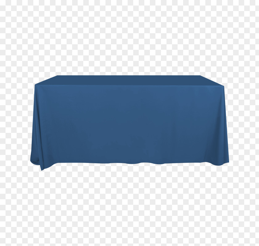 Angle Rectangle Linens PNG