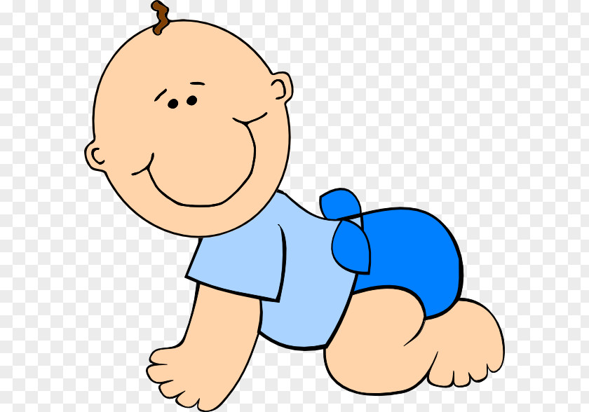 Baby Toy Clipart Diaper Infant Free Content Clip Art PNG