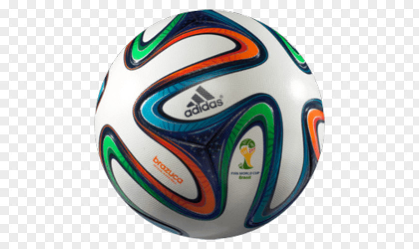 Ball 2014 FIFA World Cup Final 2018 Adidas Telstar 18 Brazuca PNG