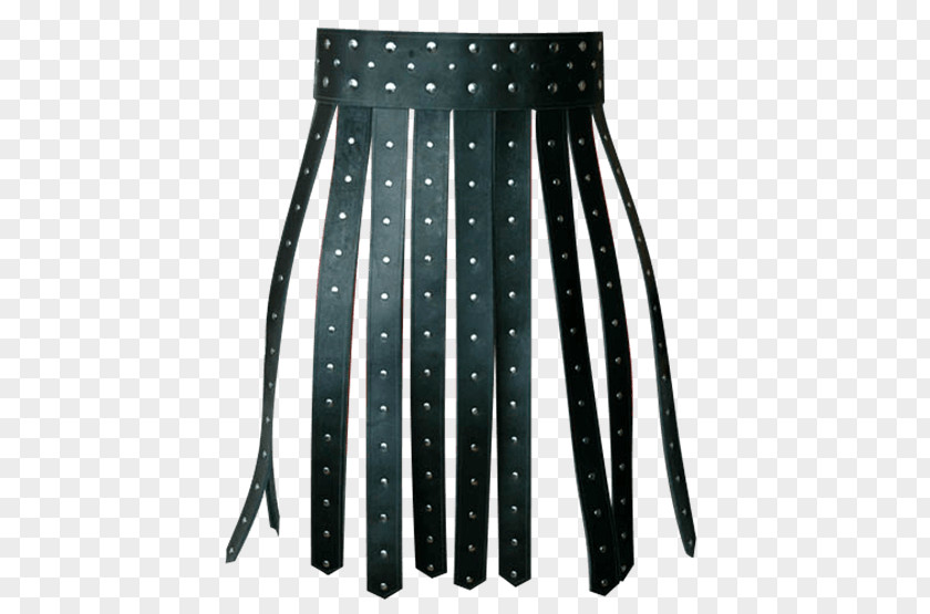 Belt Polka Dot Skirt Gladiator Clothing PNG