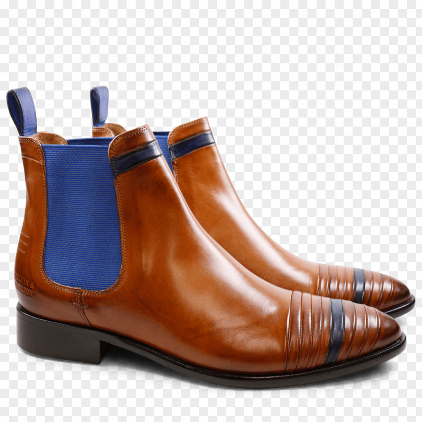 Boot Shoe Chelsea Riding Leather PNG