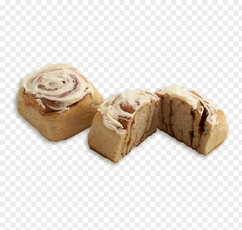 Bread Cinnamon Roll Frosting & Icing Breadsmith Franchising PNG