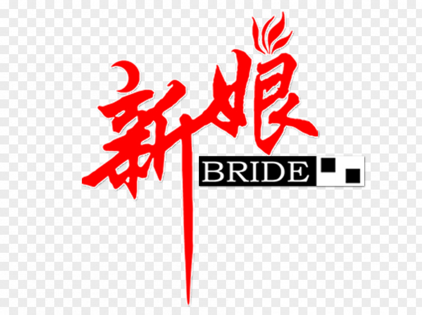 Bride Font U5c0fu8aaa Book Romance Novel Storytelling PNG