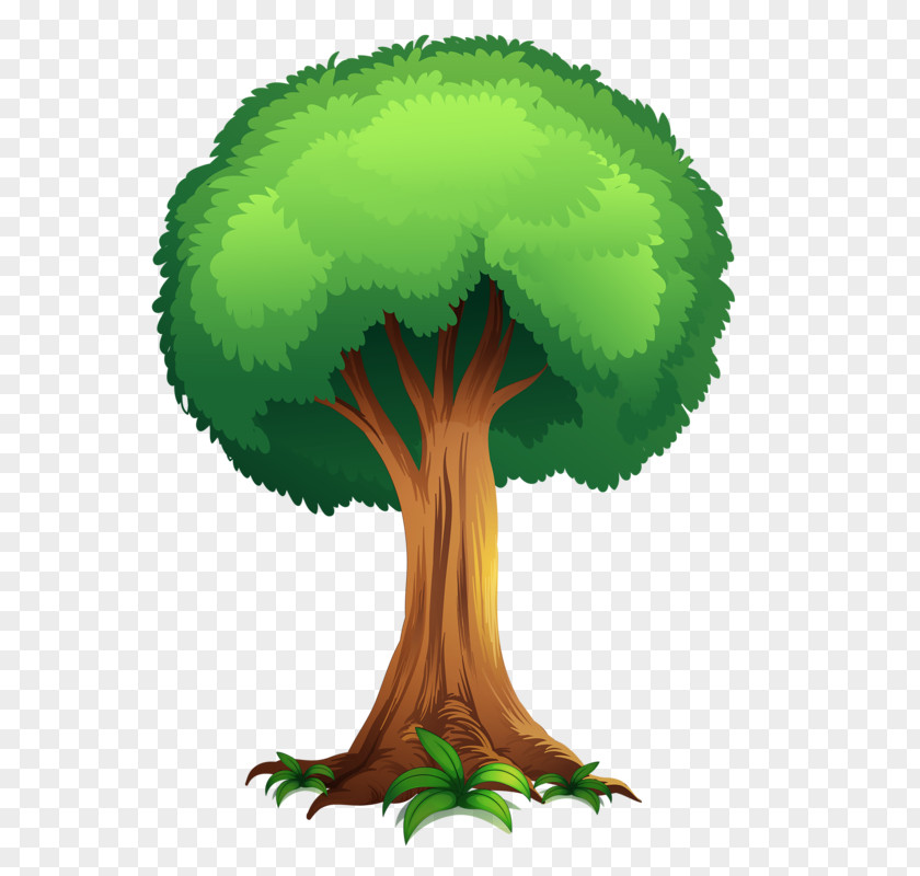 Camp Campbell Tree Tops Clip Art Openclipart Free Content Royalty-free PNG