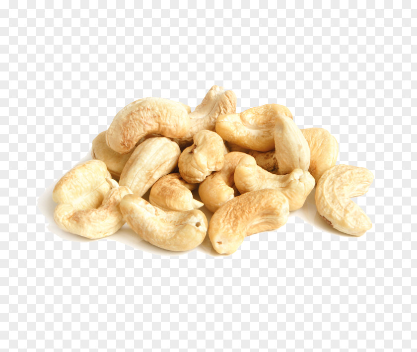 CASHEW Dietary Supplement Food Nutrition Magnesium Deficiency PNG