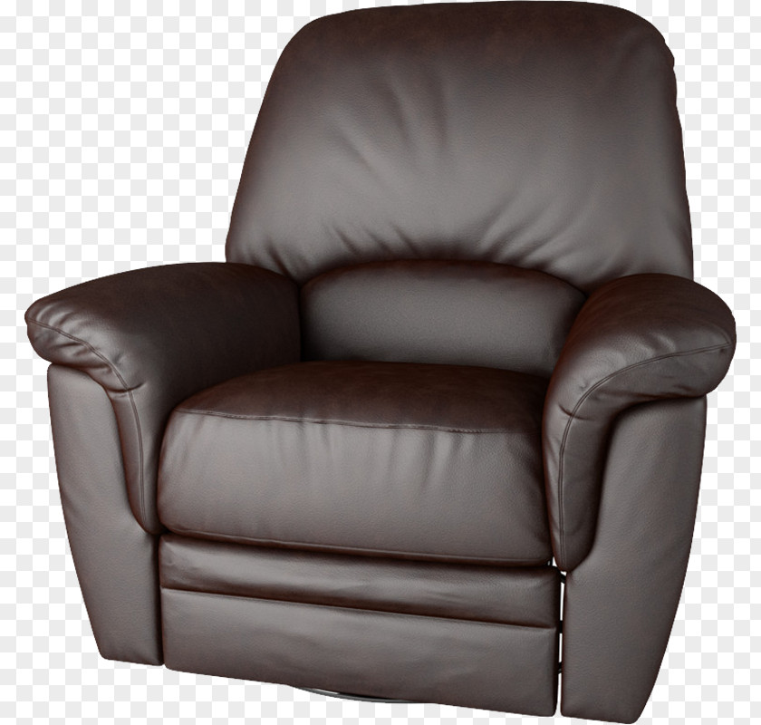 Chair Couch Wing PNG