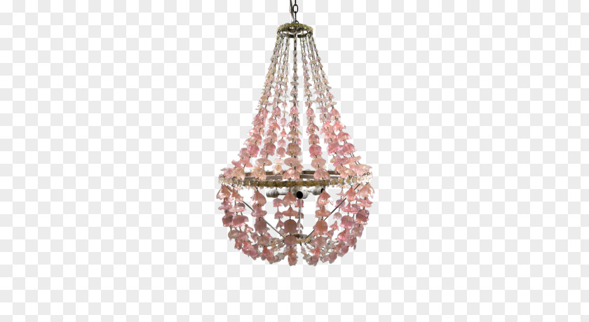 Chandelier Pattern Jewellery Ceiling Fixture Christmas Day PNG
