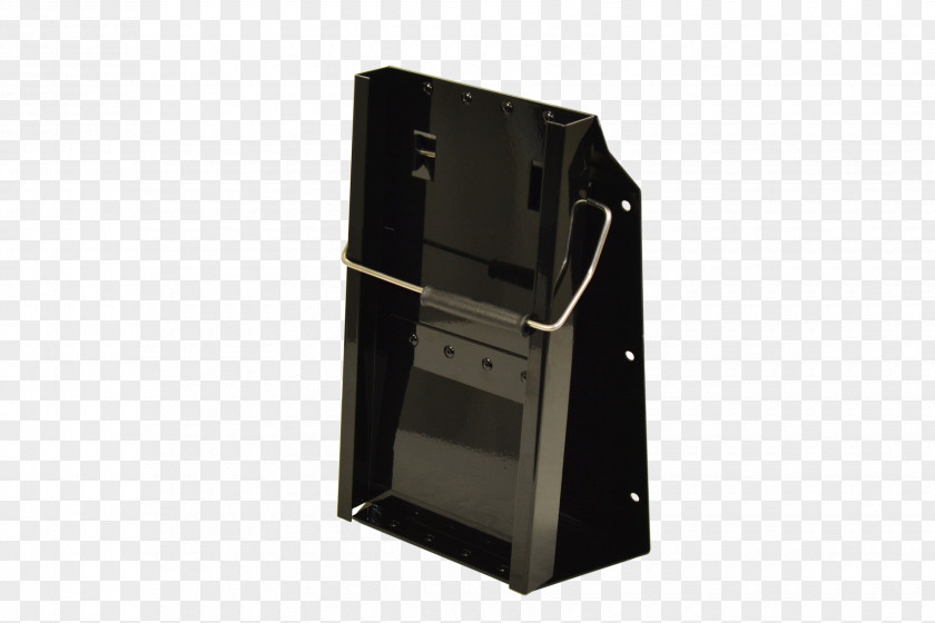Computer Cases & Housings Multimedia PNG