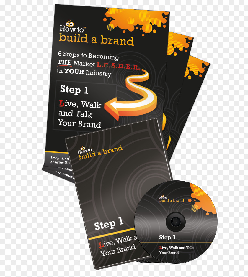 Cover Dvd Brand Advertising PNG