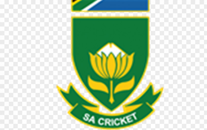 Cricket South Africa National Team Jersey Australia Bangladesh PNG