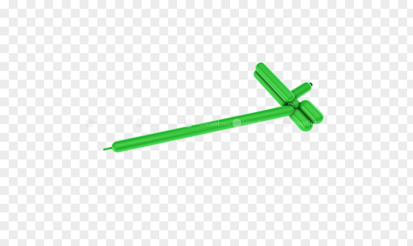 Design Green Line PNG