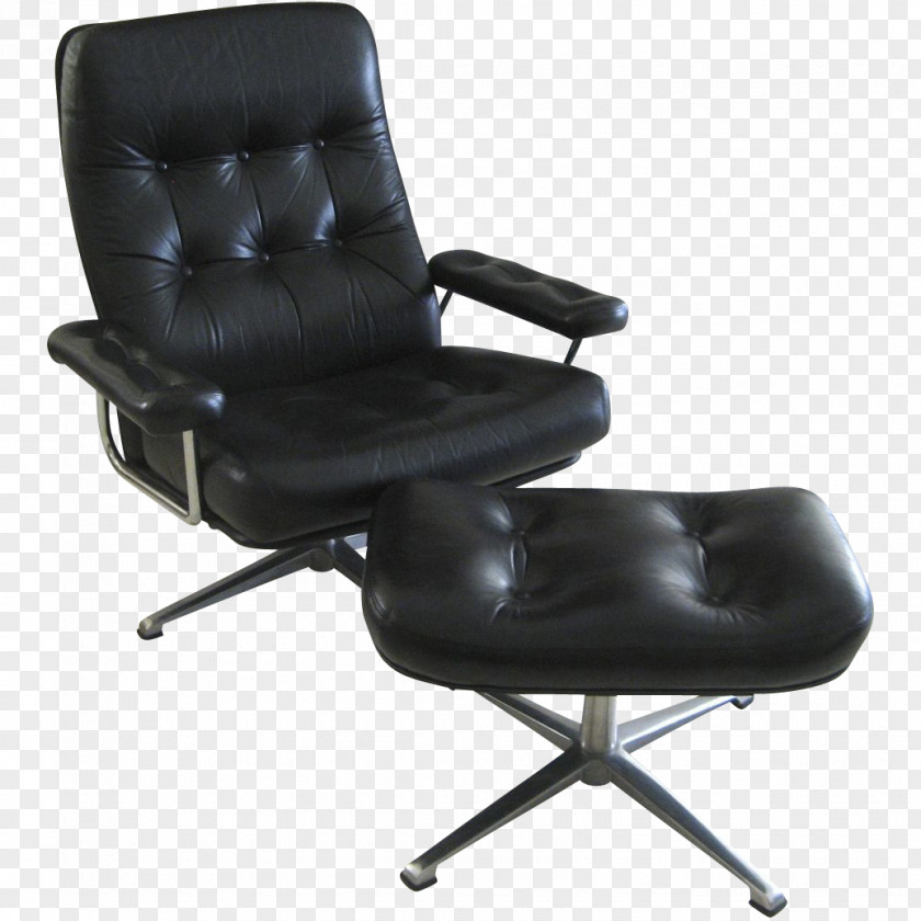 Design Office & Desk Chairs Comfort PNG