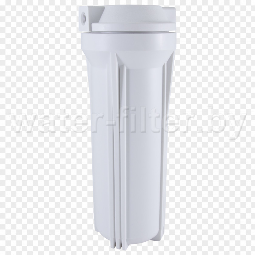 Design Plastic PNG