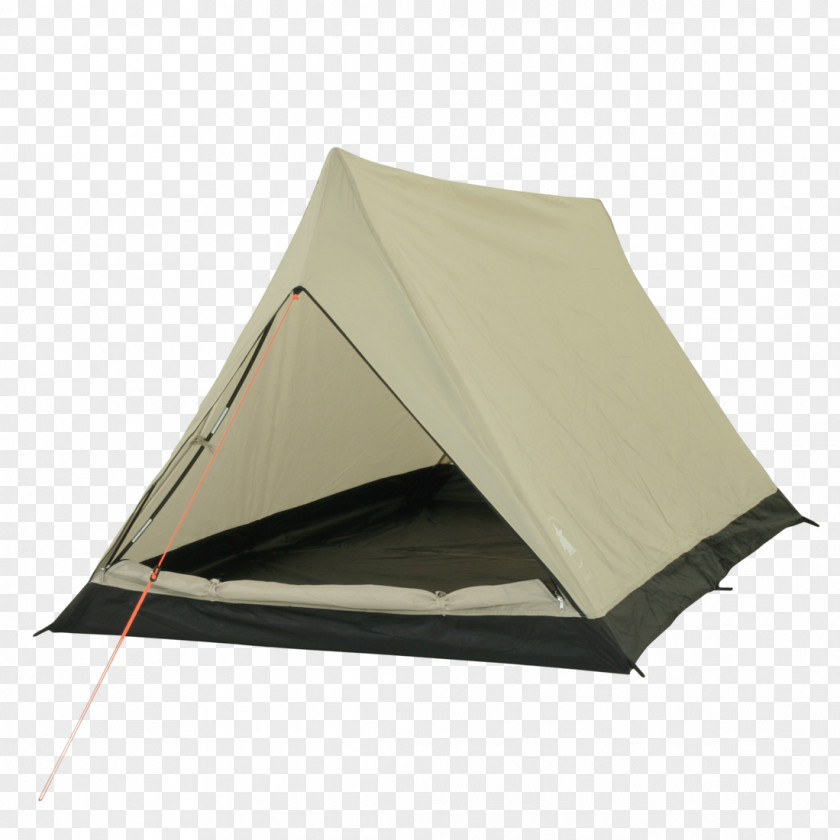 Design Tarpaulin Tent Angle PNG